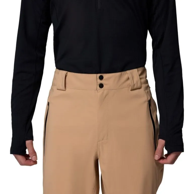 ColumbiaPlatinum Peak II 3L Pant - Pantalon ski homme