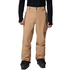 ColumbiaPlatinum Peak II 3L Pant - Pantalon ski homme