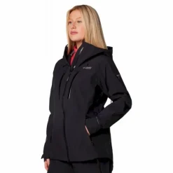 ColumbiaPlatinum Peak II 3L Shell - Veste ski femme