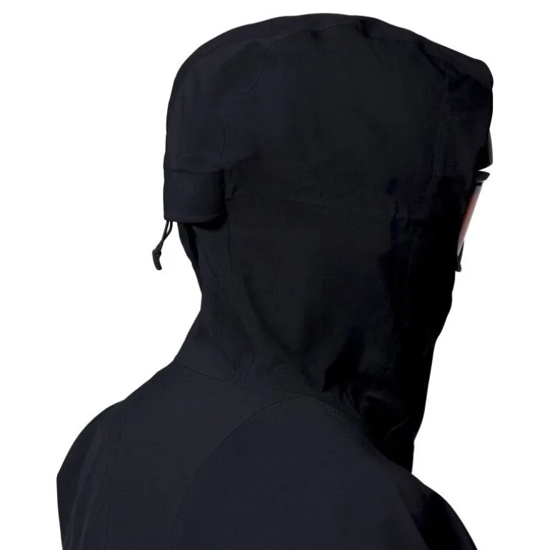 ColumbiaPlatinum Peak II 3L Shell - Veste ski homme