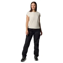 ColumbiaPouring Adventure III Pant - Pantalon imperméable femme