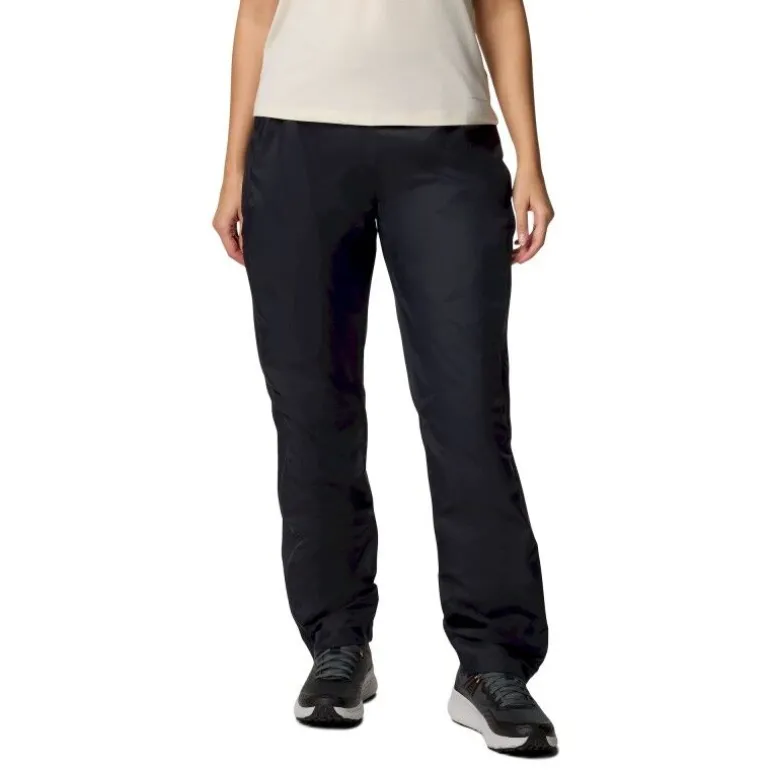 ColumbiaPouring Adventure III Pant - Pantalon imperméable femme