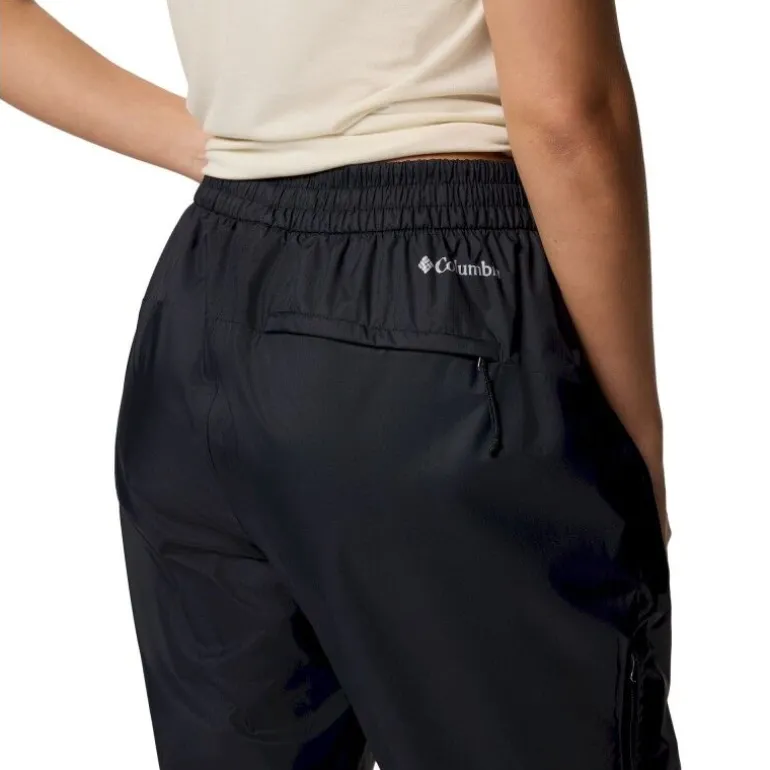 ColumbiaPouring Adventure III Pant - Pantalon imperméable femme