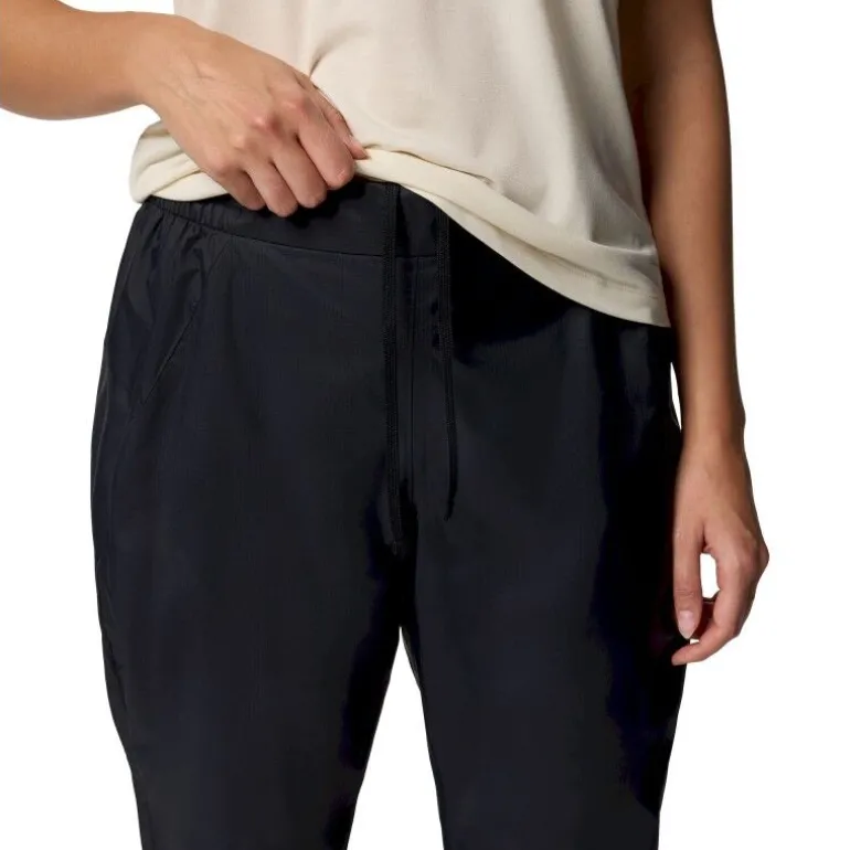 ColumbiaPouring Adventure III Pant - Pantalon imperméable femme
