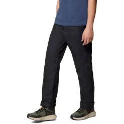 ColumbiaPouring Adventure III Pant - Pantalon imperméable homme