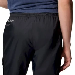 ColumbiaPouring Adventure III Pant - Pantalon imperméable homme