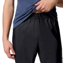 ColumbiaPouring Adventure III Pant - Pantalon imperméable homme