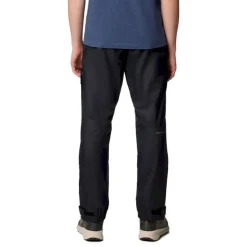 ColumbiaPouring Adventure III Pant - Pantalon imperméable homme