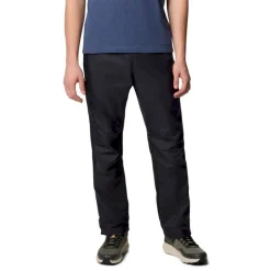 ColumbiaPouring Adventure III Pant - Pantalon imperméable homme