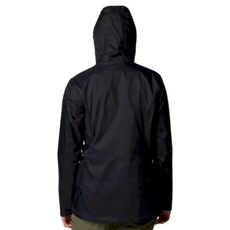 ColumbiaPouring Adventure III Jacket - Veste hardshell femme