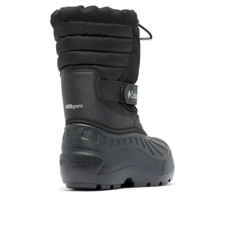 ColumbiaPowderbug Snowlite - Bottes de neige enfant