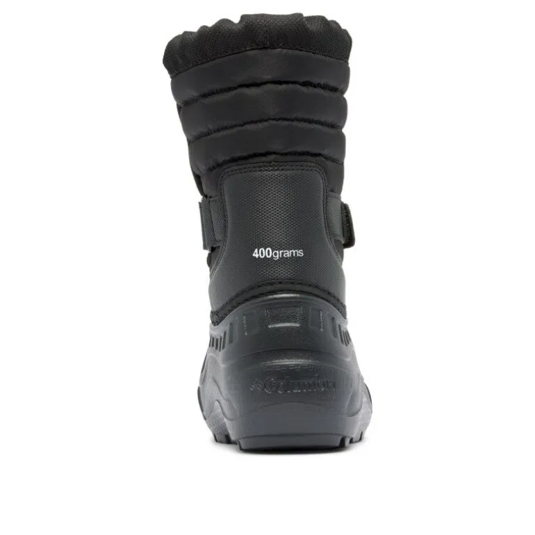 ColumbiaPowderbug Snowlite - Bottes de neige enfant