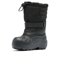 ColumbiaPowderbug Snowlite - Bottes de neige enfant