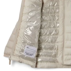 ColumbiaPowder Lite II Hooded Jacket - Doudoune enfant