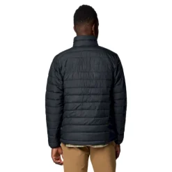 ColumbiaPowder Lite II Jacket - Doudoune homme