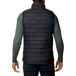 ColumbiaPowder Lite II Vest - Doudoune sans manches homme