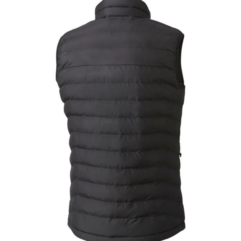 ColumbiaPowder Lite II Vest - Doudoune sans manches homme