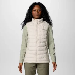 ColumbiaPowder Lite II Vest - Doudoune sans manches femme