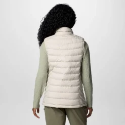 ColumbiaPowder Lite II Vest - Doudoune sans manches femme