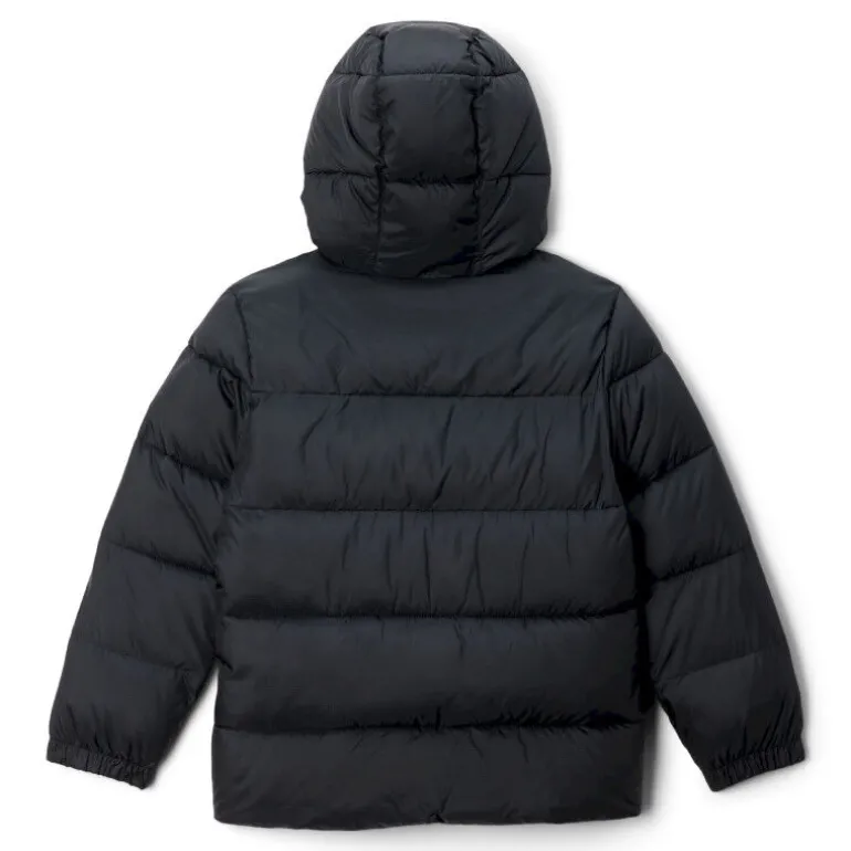 ColumbiaPuffect Hooded Jacket - Doudoune enfant