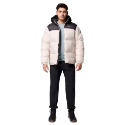 ColumbiaPuffect II Hooded Jacket - Doudoune homme