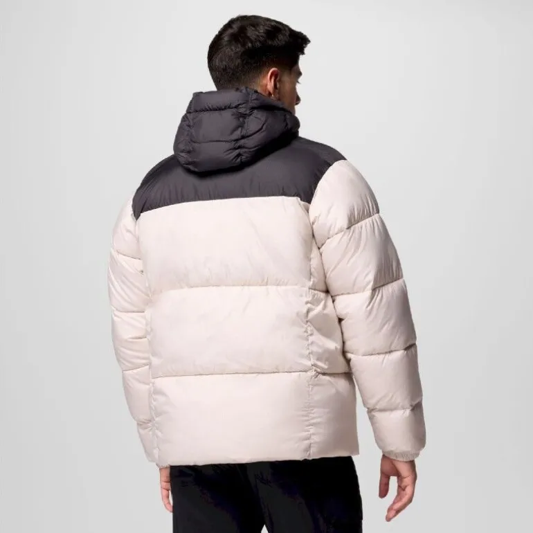ColumbiaPuffect II Hooded Jacket - Doudoune homme
