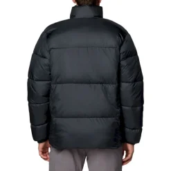 ColumbiaPuffect III Jacket - Doudoune homme