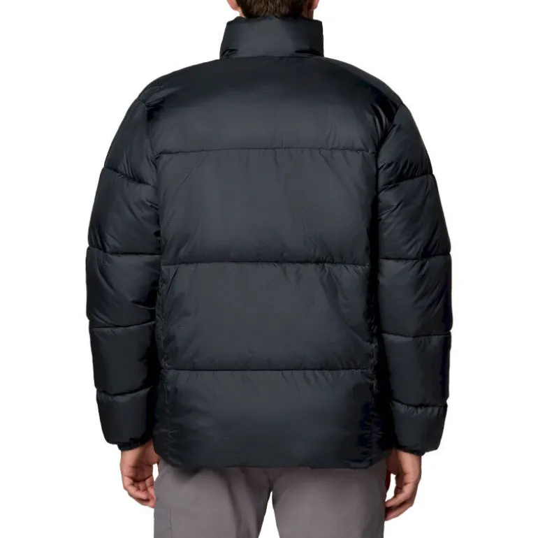 ColumbiaPuffect III Jacket - Doudoune homme