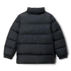 ColumbiaPuffect II Jacket - Doudoune enfant