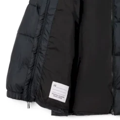 ColumbiaPuffect II Jacket - Doudoune enfant