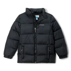 ColumbiaPuffect II Jacket - Doudoune enfant