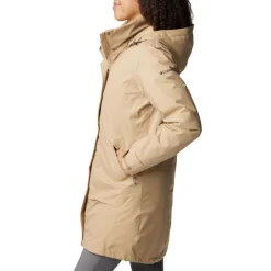 ColumbiaPulaski Interchange Jacket - Veste 3 en 1 femme