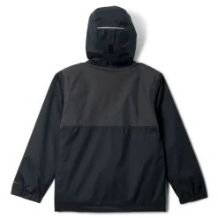 ColumbiaRainy Trails II Fleece Lined Jacket - Veste imperméable enfant