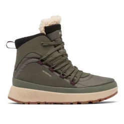 ColumbiaRed Hills Omni-Heat - Bottes de neige femme