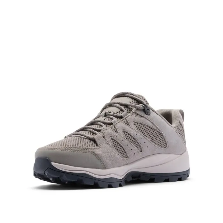 ColumbiaRedmond IV Breathe - Chaussures randonnée homme