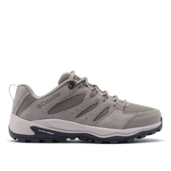 ColumbiaRedmond IV Breathe - Chaussures randonnée homme