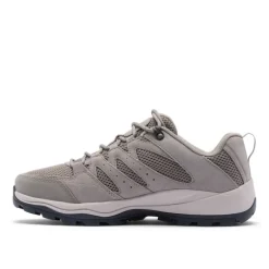 ColumbiaRedmond IV Breathe - Chaussures randonnée homme