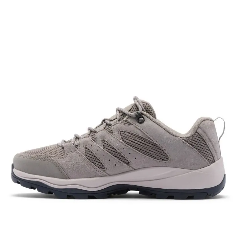 ColumbiaRedmond IV Breathe - Chaussures randonnée homme