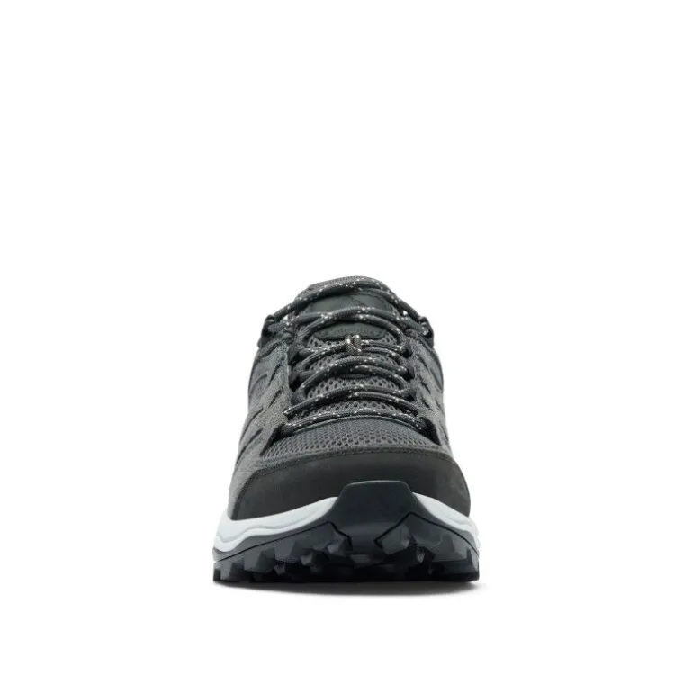ColumbiaRedmond IV Breathe - Chaussures randonnée femme