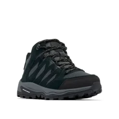ColumbiaRedmond IV Mid Waterproof - Chaussures randonnée femme