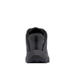 ColumbiaRedmond IV Mid Waterproof - Chaussures randonnée homme