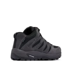 ColumbiaRedmond IV Mid Waterproof - Chaussures randonnée homme