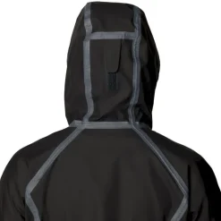 ColumbiaReign No Shine Jacket - Veste hardshell femme