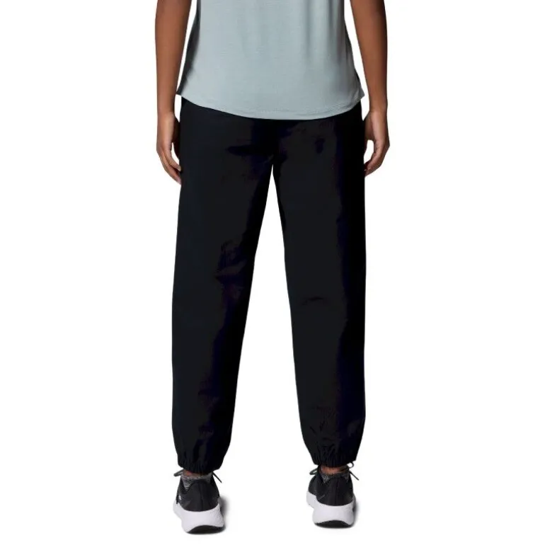 ColumbiaRoc Ripstop Jogger - Pantalon randonnée femme
