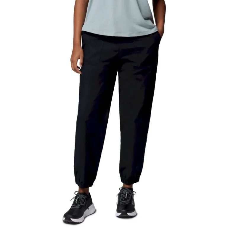 ColumbiaRoc Ripstop Jogger - Pantalon randonnée femme