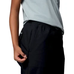 ColumbiaRoc Ripstop Jogger - Pantalon randonnée femme