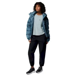 ColumbiaRoc Ripstop Jogger - Pantalon randonnée femme