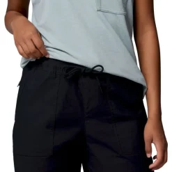 ColumbiaRoc Ripstop Jogger - Pantalon randonnée femme