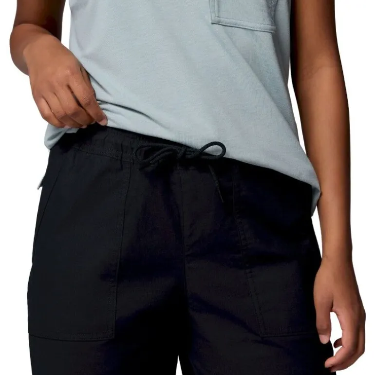 ColumbiaRoc Ripstop Jogger - Pantalon randonnée femme