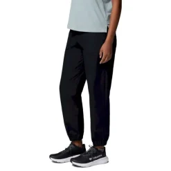 ColumbiaRoc Ripstop Jogger - Pantalon randonnée femme